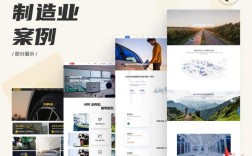 上海网站建设，专业团队怎么选？