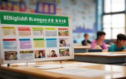 荣成哪里可以提升英语口语？实用技巧与培训推荐