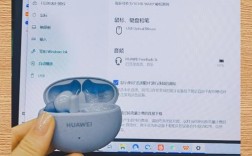 台式电脑可以连接蓝牙耳机