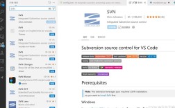 Eclipse如何连接SVN服务器？