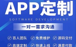 北京专业网站改版公司如何选？