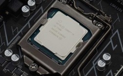 电脑24小时开机耗电多少度？