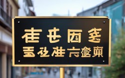 长沙河西英语口语培训班，长沙河西英语口语培训班地址
