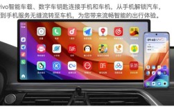 vivo连接电脑怎么连？