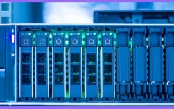 Dell服务器RAID配置如何操作？