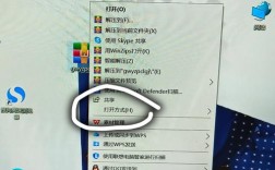 Winzip电脑版下载哪里安全可靠？