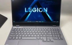 联想官网怎么找？电脑型号怎么查？