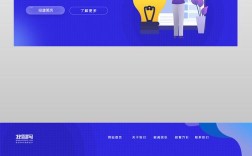 保定网页设计招聘网站