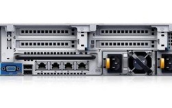 Dell R330服务器性能与配置如何？