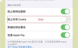 苹果电脑Safari为何突然无法打开？