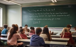 日常英语口语要学多久，日常英语口语要学多久才能学会