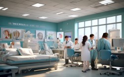 全球新冠感疫情，全球新冠感疫情最新消息
