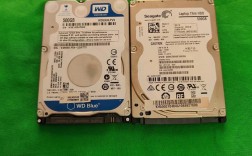 500G电脑硬盘日常使用够不够？