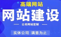 深圳网站建设公司如何选？服务与价格怎么比？
