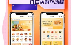 微信推广网站如何提升转化效果？