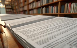 雅思写作报告类作文范文，雅思写作报告类作文范文大全