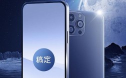 品牌手机网站开发公司哪家好？