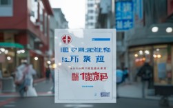 深圳新增1例无症状女友，深圳新发现1例无症状