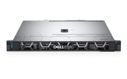 Win8.1如何设置DNS服务器？