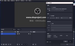 Android如何搭建RTSP服务器？