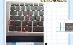 Win10如何把我的电脑图标放桌面？