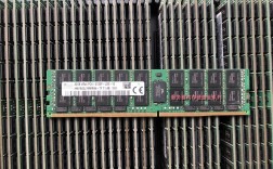 SQL Server最大服务器内存如何合理设置？