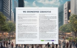 雅思关于economy的写作素材，雅思作文economic progress
