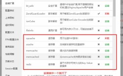 网站遭攻击，该如何应对？