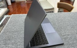 Taiaich笔记本电脑性能与体验如何？