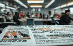 青岛新增27例本土病例，青岛新增27例本土病例详情