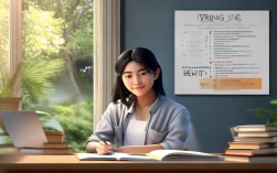 雅思写作提建议，雅思写作提升方法