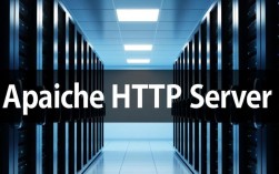 Apache如何快速搭建本地服务器？