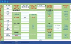 勤哲Excel服务器2010破解版能用吗？