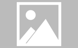 什么是HTML？基础入门与SEO优化技巧