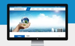 帝国CMS企业网站如何搭建更高效？