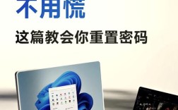 Win7忘记密码怎么破解？