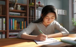 雅思写作只写小作文，雅思写作只写小作文可以吗