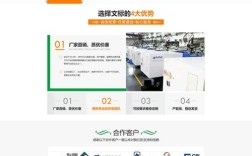 东莞专业网站制作公司哪家好？