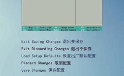 XP系统如何开启TFTP服务器？