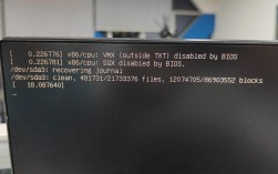 电脑开机后桌面图标消失怎么办？