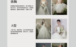 H5婚纱摄影网站模板，如何快速搭建？