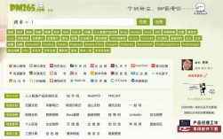 2025年做什么网站有前景？方向怎么选？