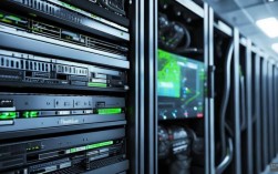 cloudflare ns服务器