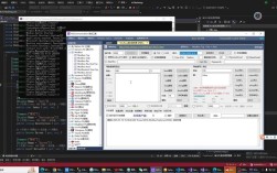 客户端C与服务器端Java如何高效通信？