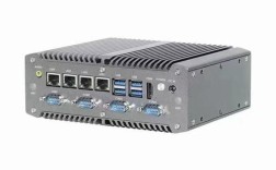 Automation服务器是什么？如何实现自动化？