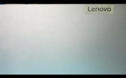 联想一体机开不了机，如何快速排查解决？