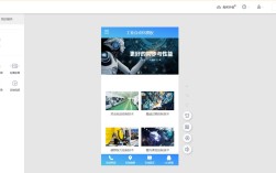 建网站难吗？新手从哪开始？