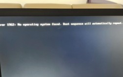 电脑为何安装不了iTunes？