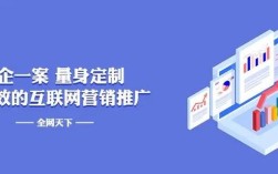 重庆网站推广运营公司哪家好？
