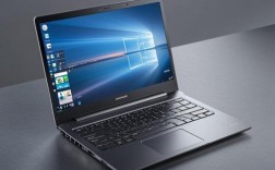 4000元笔记本选哪款性价比高？